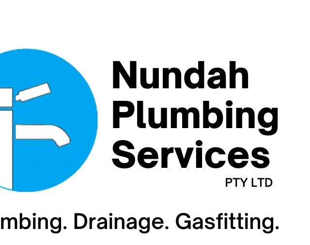 Nundah Plumbing Services