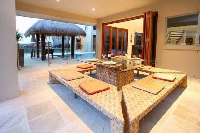 Nylander Homes Pty Ltd