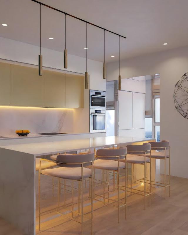 Nzxtgen Electrical