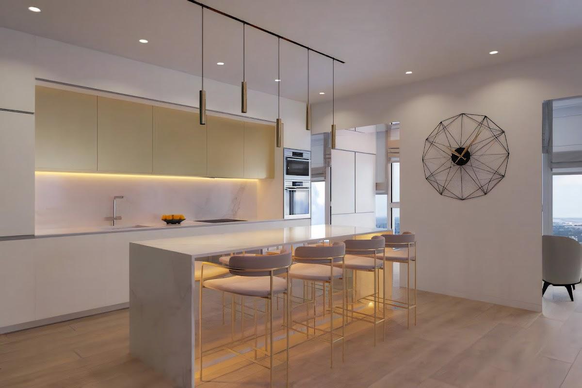 Nzxtgen Electrical