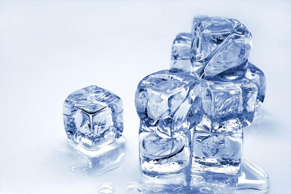 O2B Cool Refrigeration & Air Conditioning ; Installation , Service Wollongong - Kiama - Nowra