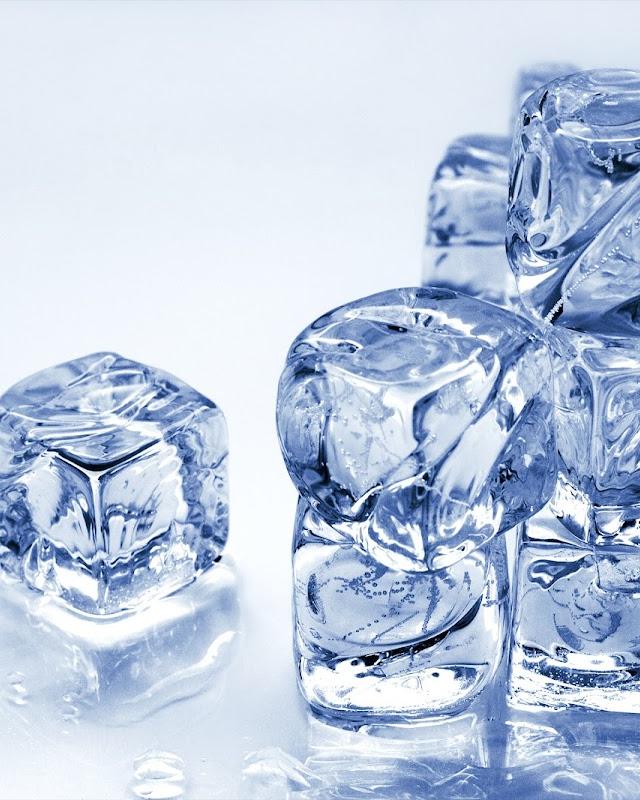 O2B Cool Refrigeration & Air Conditioning ; Installation , Service Wollongong - Kiama - Nowra