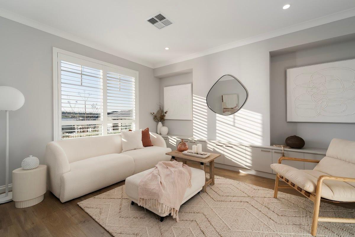 Oakford Homes