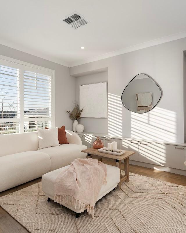Oakford Homes
