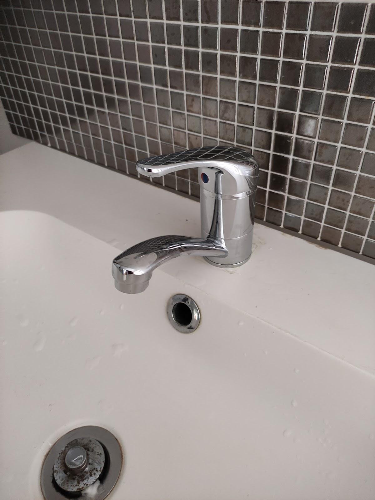 O’Brien Plumbing East Brisbane