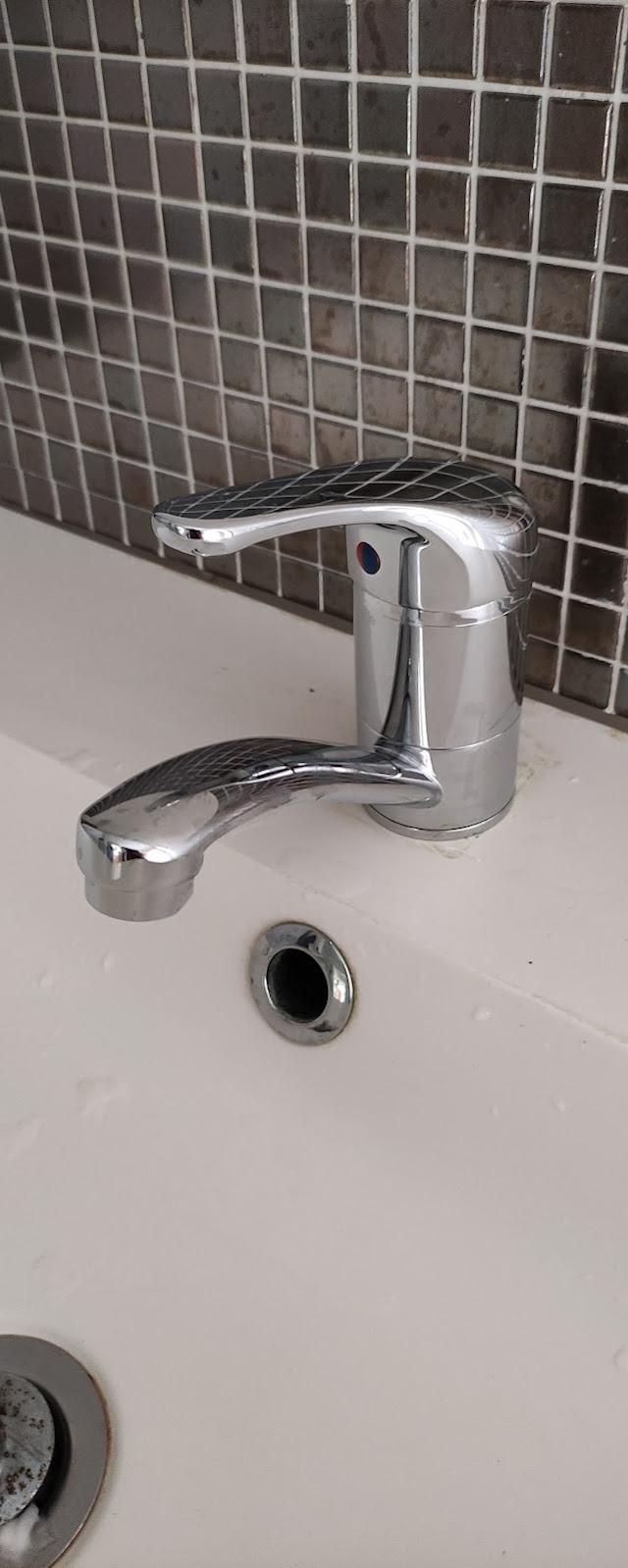 O’Brien Plumbing East Brisbane