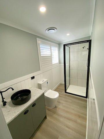 O'Brien Plumbing Echuca-Moama