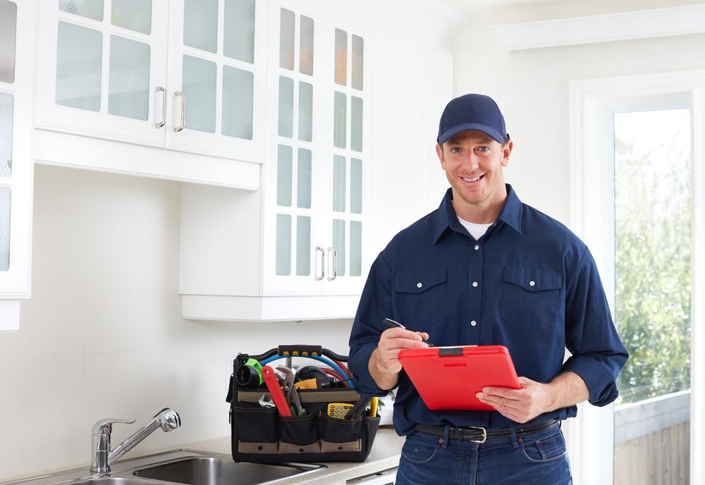 O'Brien Plumbing Mackay