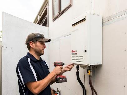 O'Brien Plumbing North Wollongong