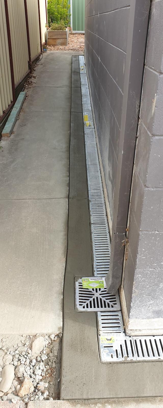 O'Brien Plumbing Tuggeranong