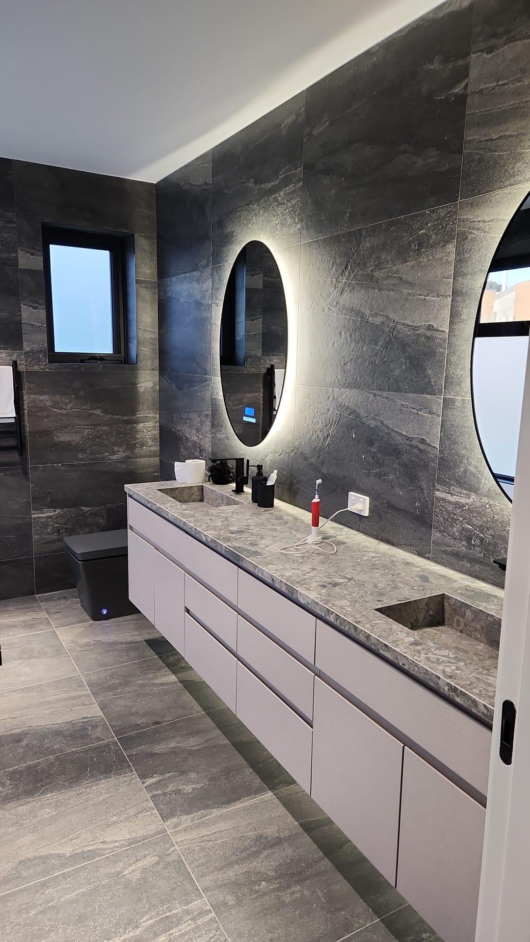 Ocean Building Services