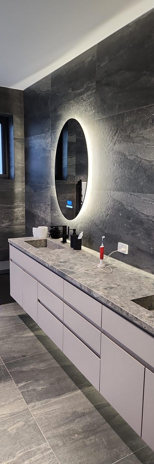 Ocean Building Services