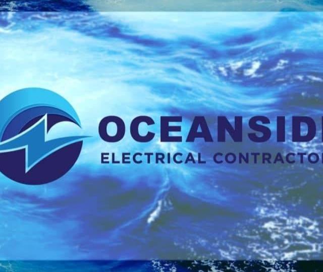 Oceanside Electrical Contractors