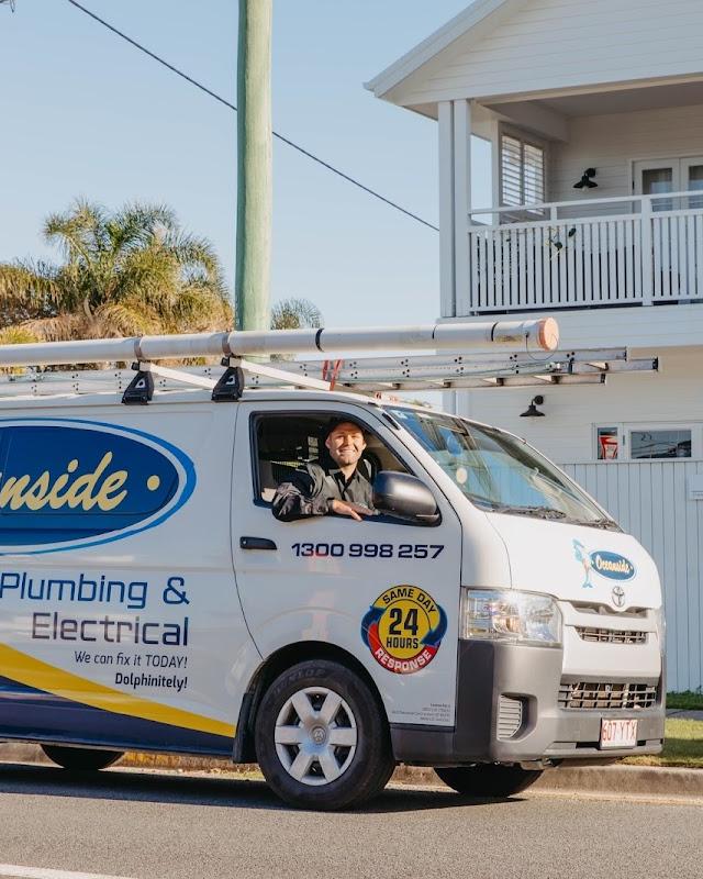 Oceanside Services