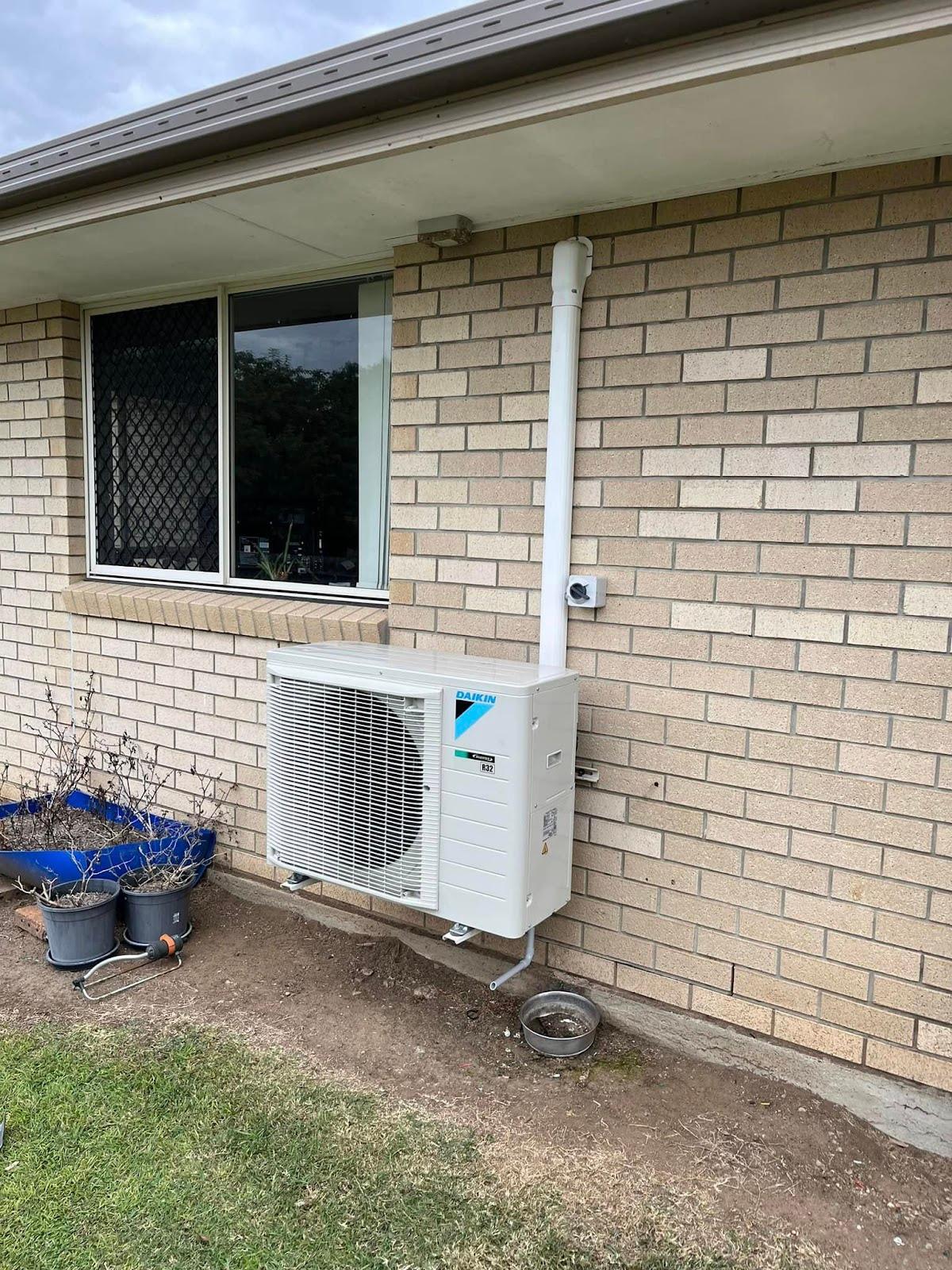 OHMY Electrical Contractors