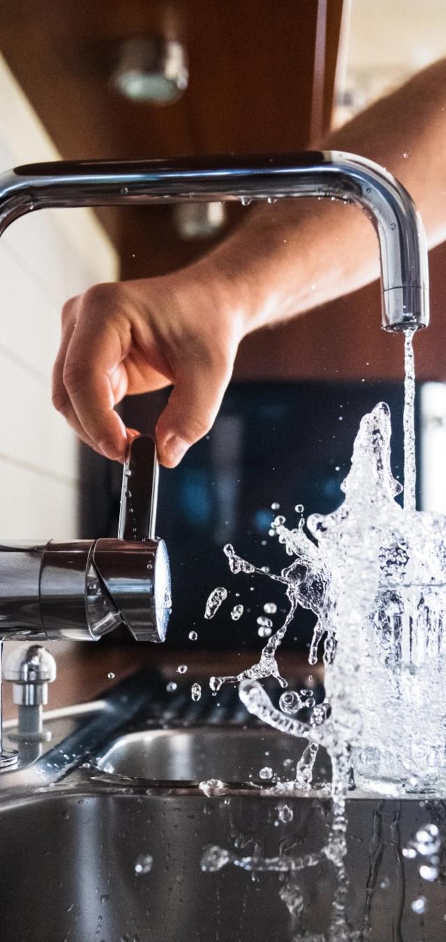 O'Keefe Plumbing