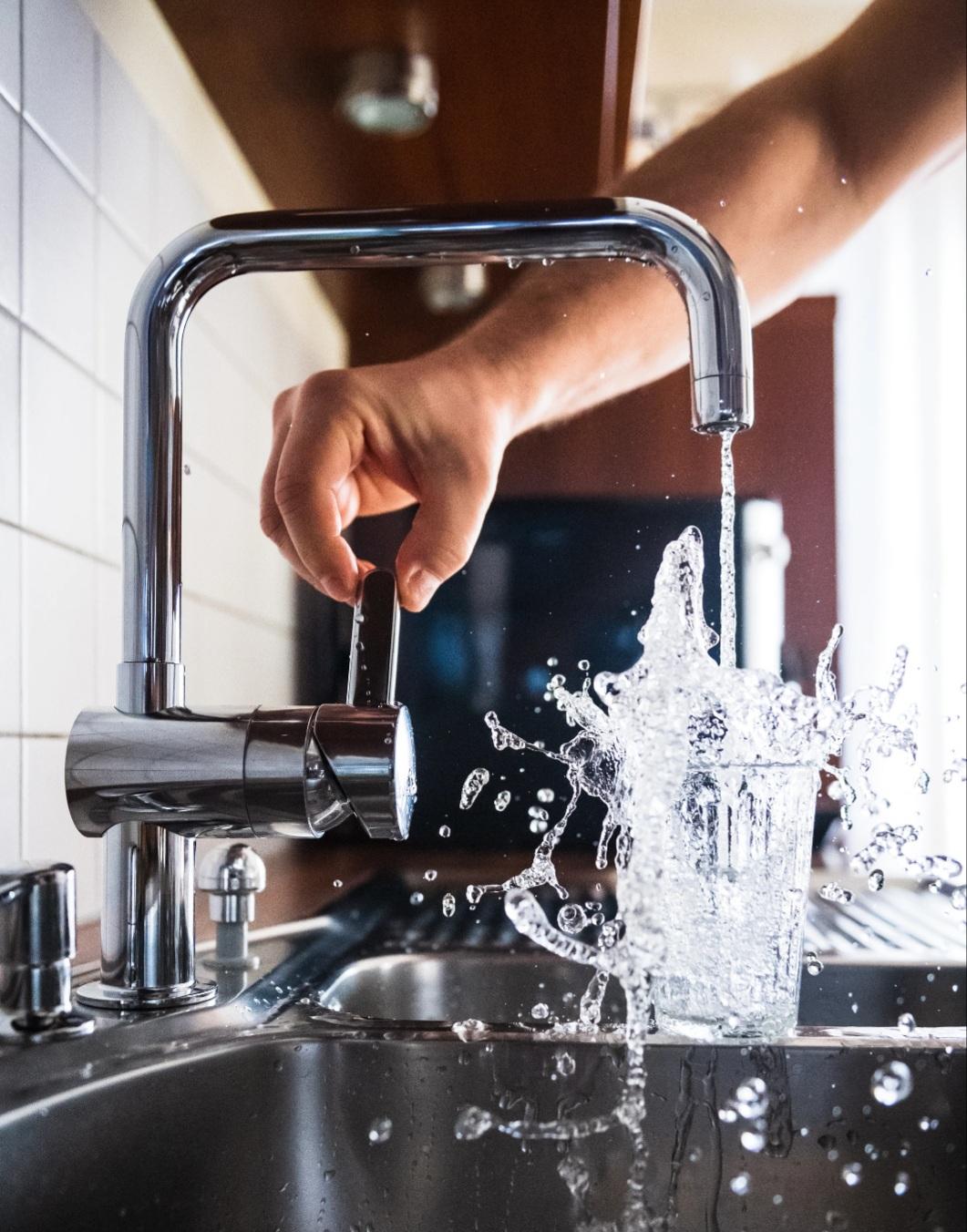 O'Keefe Plumbing