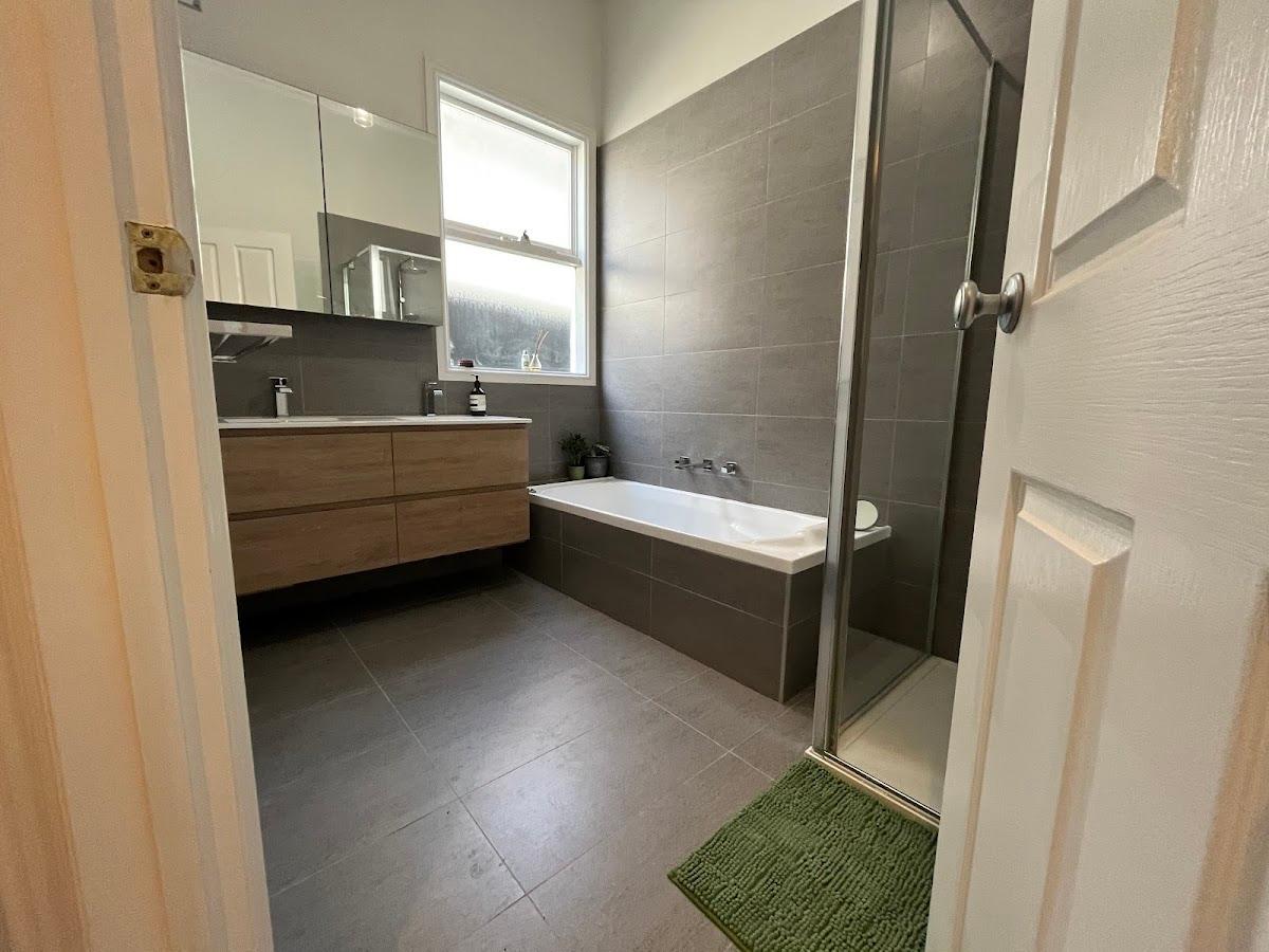 Old Mate Renovations