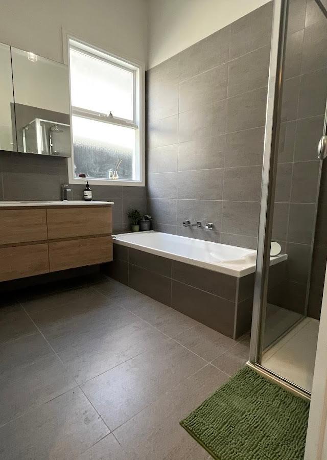 Old Mate Renovations