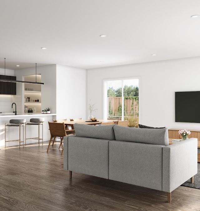 Omnia Homes
