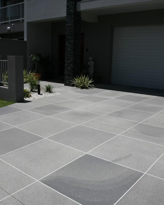 On-Crete Australia Pty Ltd