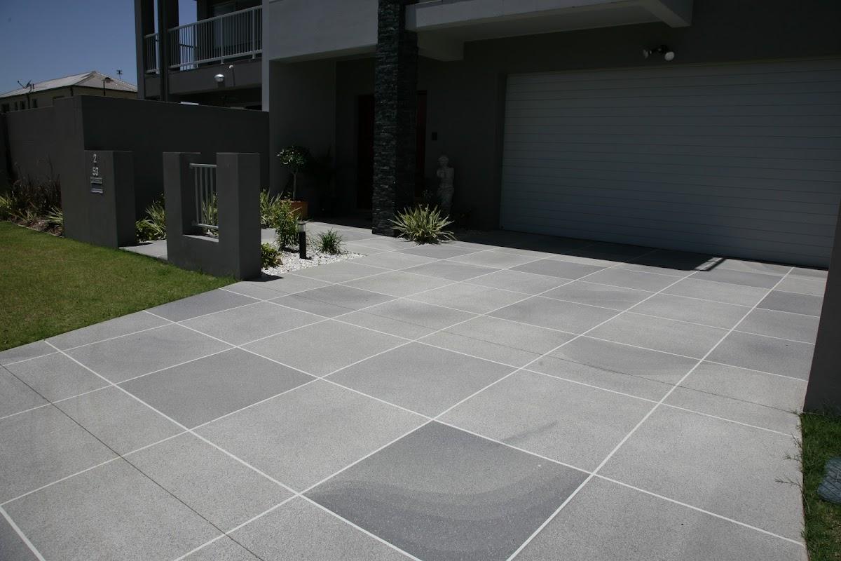 On-Crete Australia Pty Ltd