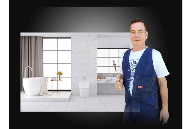 On Line Plumbing & Bathroom