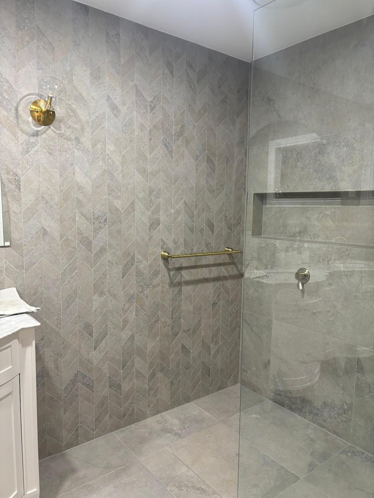On Q Building Group - Custom Home Builder