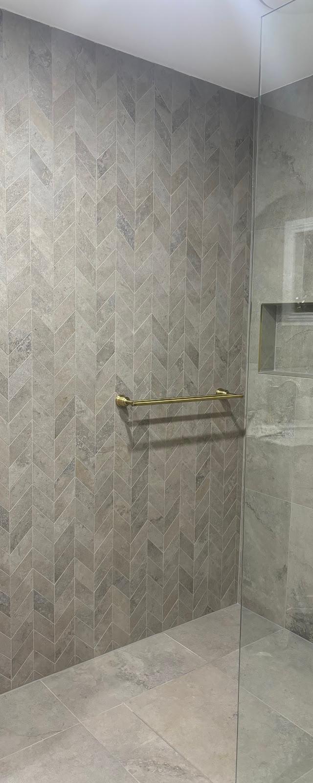 On Q Building Group - Custom Home Builder