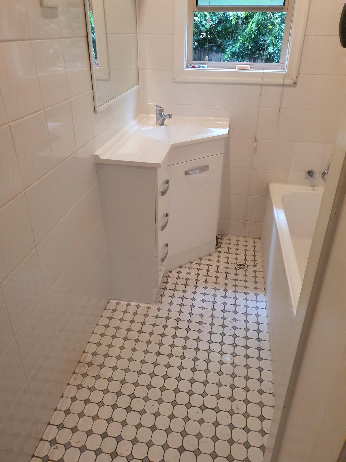 On Tap Plumbing and Gas Services Pty Ltd