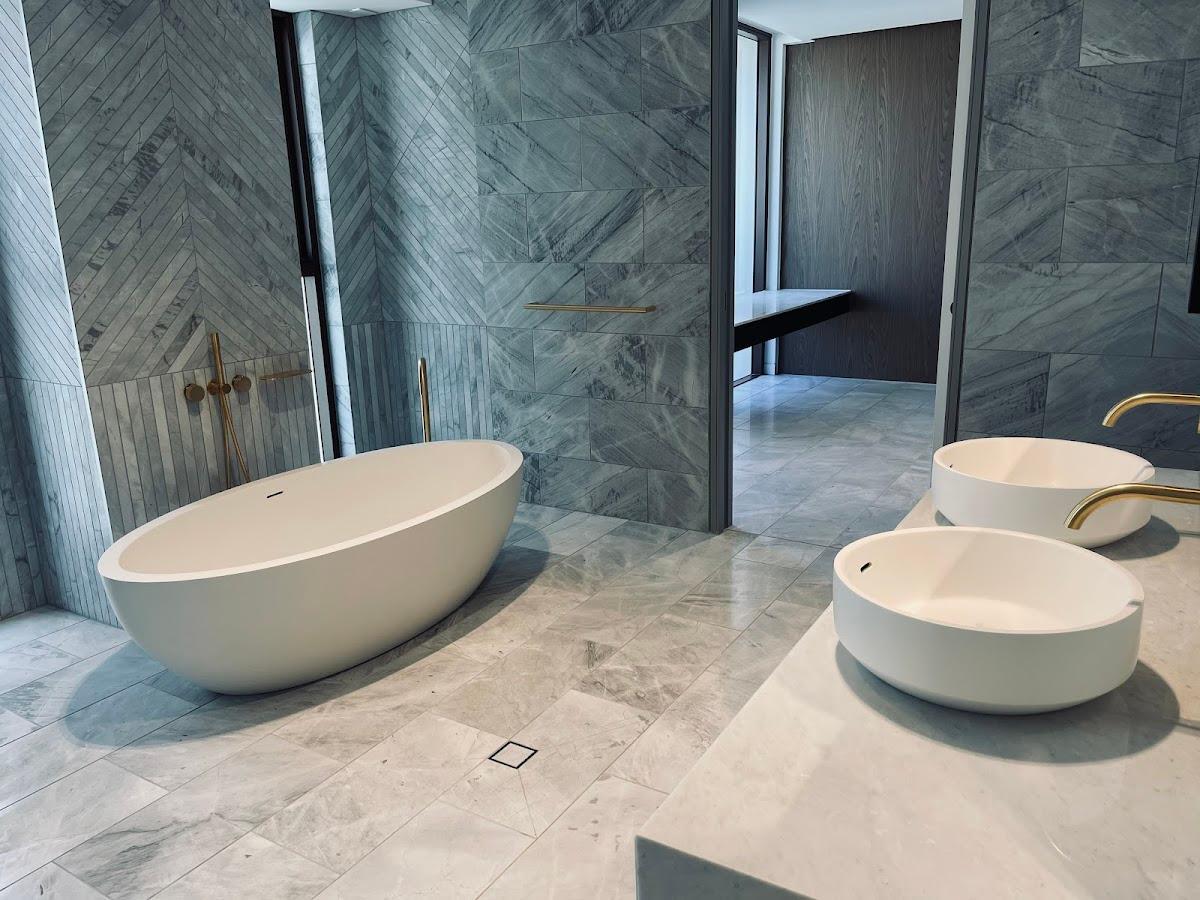 On Time Plumbing Australia