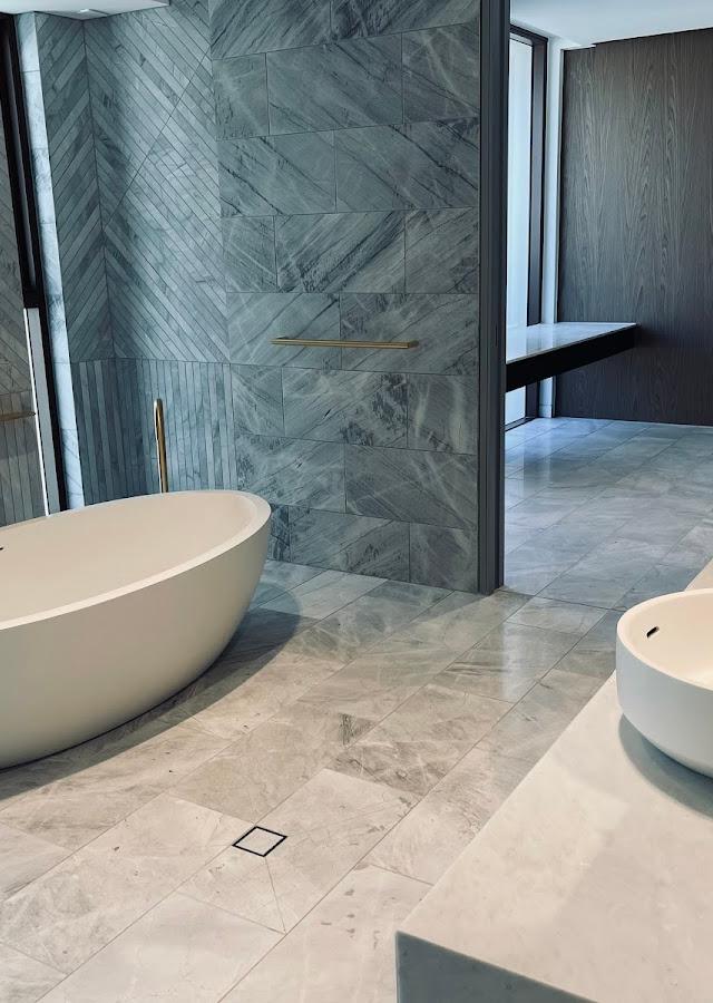 On Time Plumbing Australia