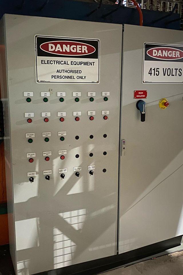 On Top Electrical Solutions