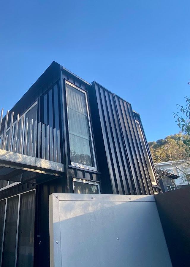 On Top Roofing Solutions