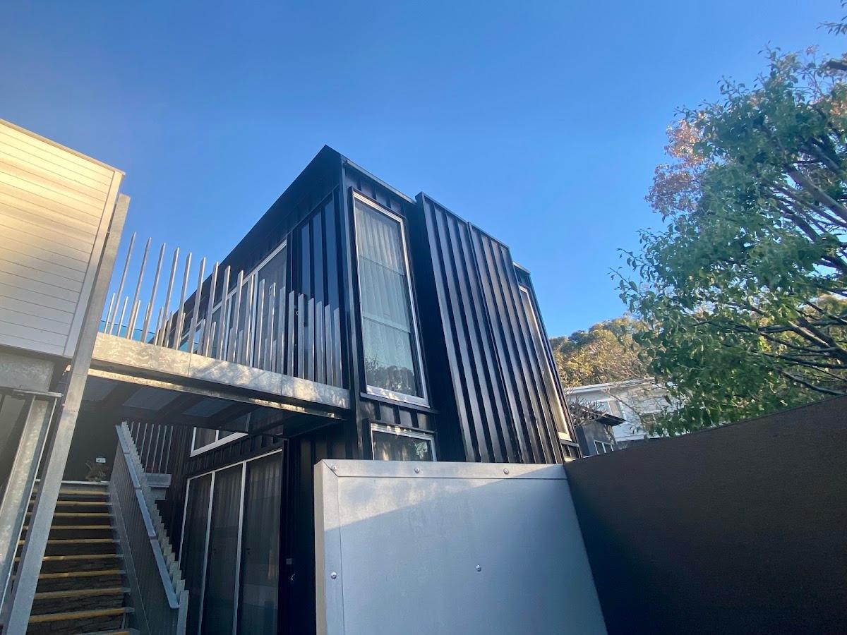 On Top Roofing Solutions