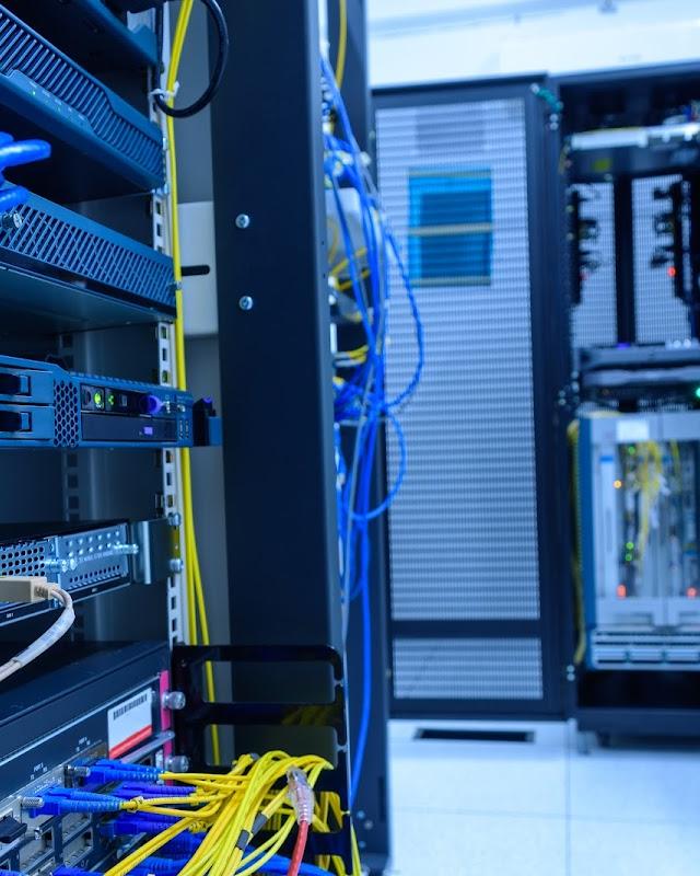 One Call Electrical & Data - Electrical Services Brisbane