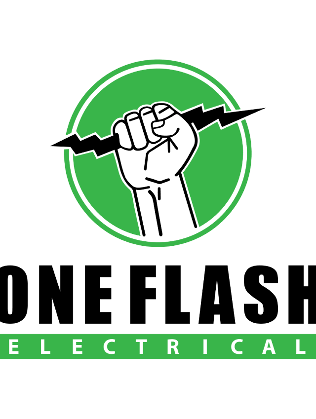 One Flash Electrical