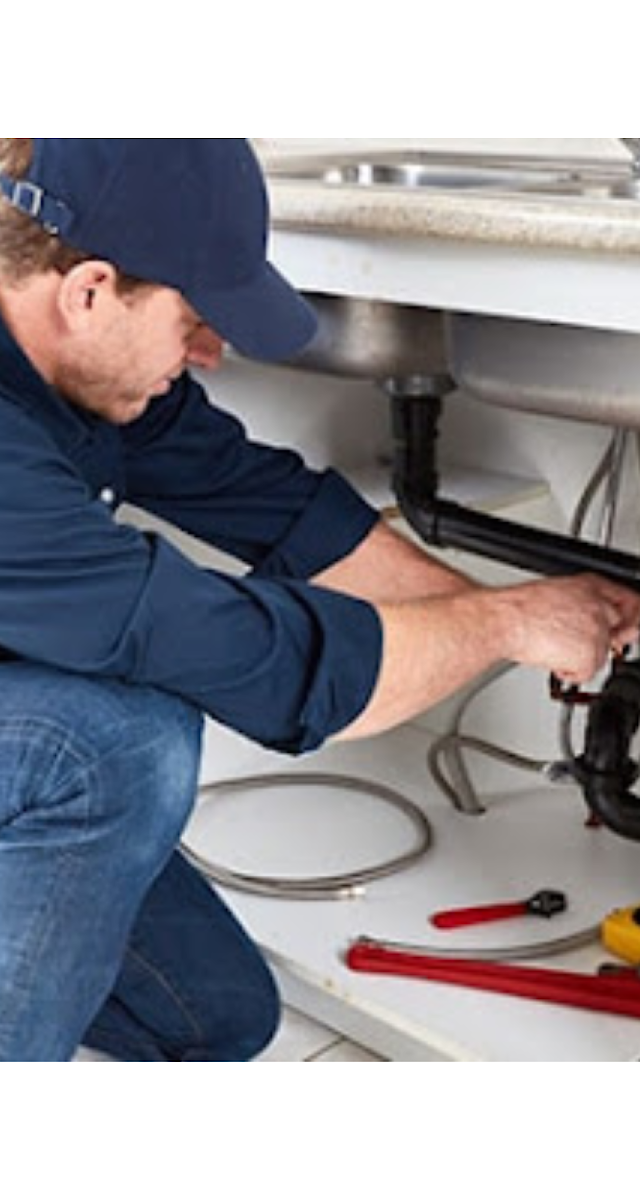 One Flush Plumbing Service