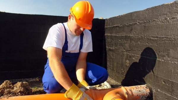 One Hour Plumbing / Hot Water / Drains / Repairs and Installations