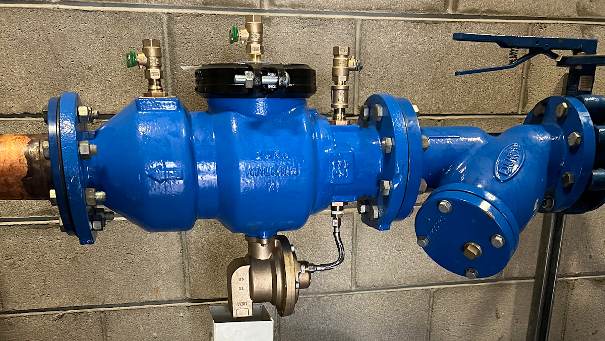 ONE PRO PLUMBING MELBOURNE