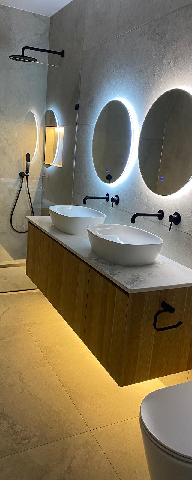 OneFlo Plumbing Services
