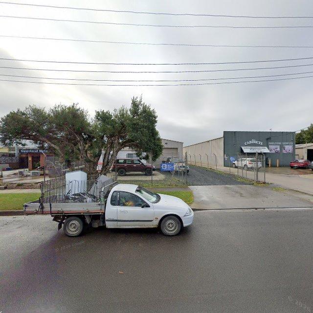O’Neil Electrical Solutions