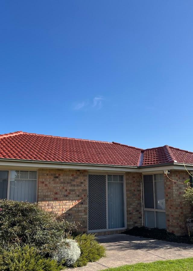 O’Neill Roofing