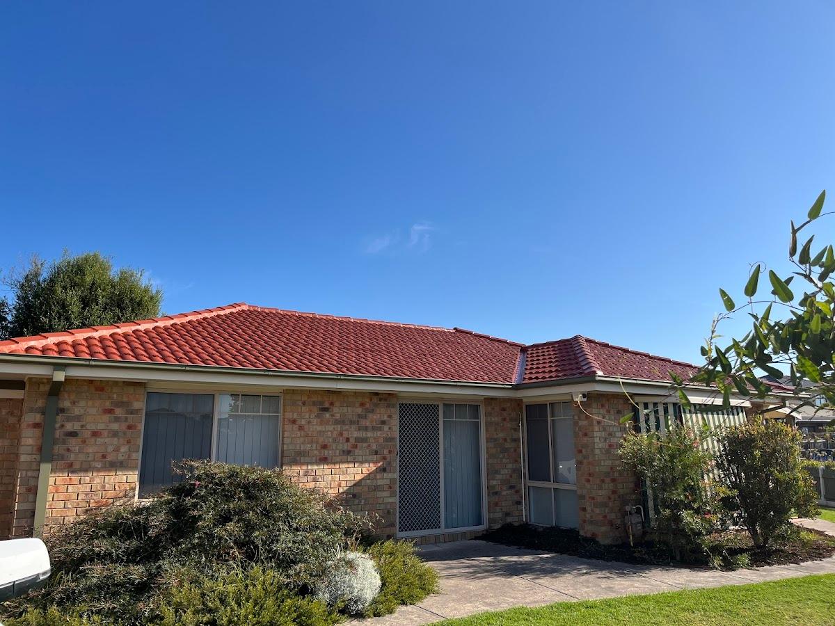 O’Neill Roofing