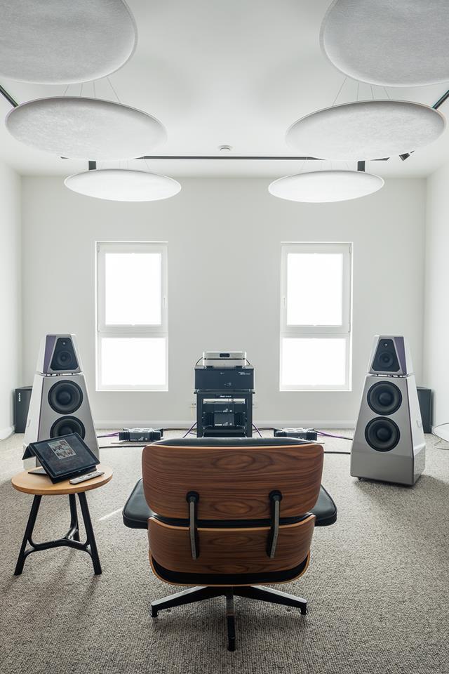 Onevision Electrical