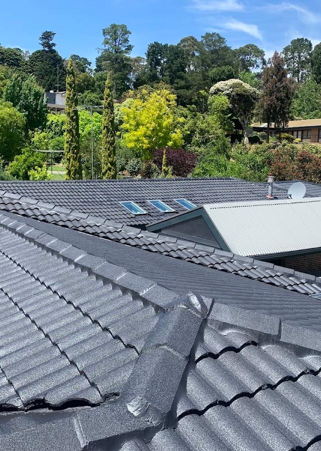 Onpoint roofs