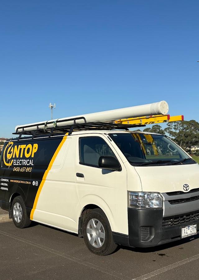 Ontop Electrical