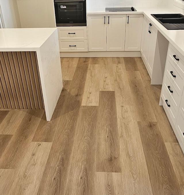 OnTop Home Improvements