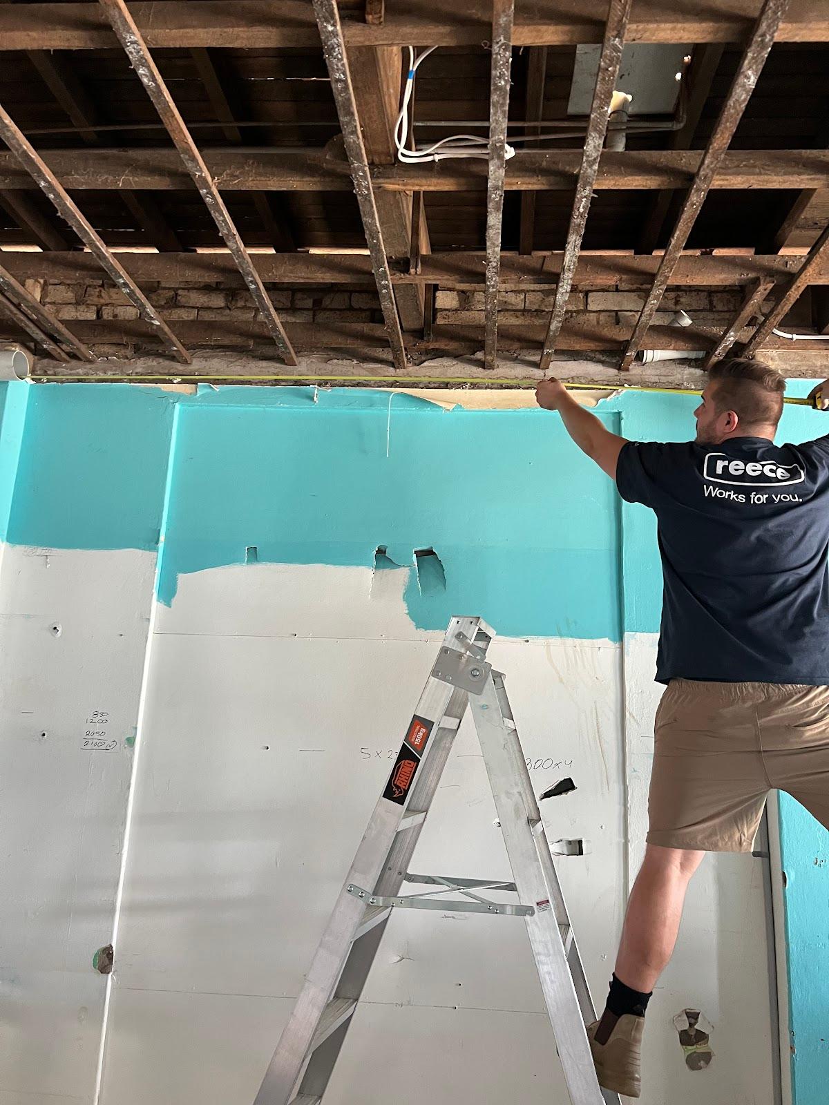Opacak Plumbing