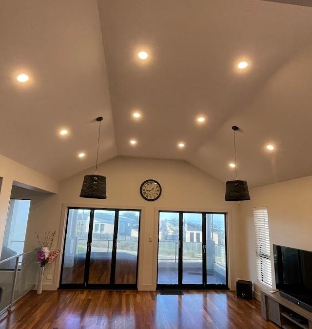 Optimal Electrical Pty Ltd